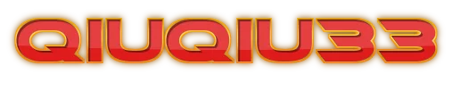 QIUQIU33